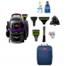 33862 Bissell SpotClean Turbo + Antibac 